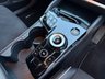 USED 2023 73 KIA SPORTAGE 1.6 h T-GDi GT-Line SUV 5dr Petrol Hybrid Auto Euro 6 (s/s) (226 bhp) 