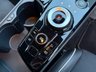 USED 2023 73 KIA SPORTAGE 1.6 h T-GDi GT-Line SUV 5dr Petrol Hybrid Auto Euro 6 (s/s) (226 bhp) 