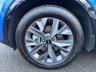 USED 2023 73 KIA SPORTAGE 1.6 h T-GDi GT-Line SUV 5dr Petrol Hybrid Auto Euro 6 (s/s) (226 bhp) 