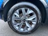 USED 2023 73 KIA SPORTAGE 1.6 h T-GDi GT-Line SUV 5dr Petrol Hybrid Auto Euro 6 (s/s) (226 bhp) 