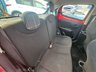 USED 2018 18 PEUGEOT 108 1.0 Active Hatchback 5dr Petrol Manual Euro 6 (68 ps) 