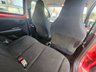 USED 2018 18 PEUGEOT 108 1.0 Active Hatchback 5dr Petrol Manual Euro 6 (68 ps) 