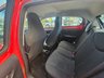 USED 2018 18 PEUGEOT 108 1.0 Active Hatchback 5dr Petrol Manual Euro 6 (68 ps) 