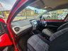 USED 2018 18 PEUGEOT 108 1.0 Active Hatchback 5dr Petrol Manual Euro 6 (68 ps) 
