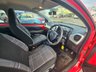 USED 2018 18 PEUGEOT 108 1.0 Active Hatchback 5dr Petrol Manual Euro 6 (68 ps) 