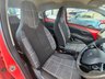 USED 2018 18 PEUGEOT 108 1.0 Active Hatchback 5dr Petrol Manual Euro 6 (68 ps) 