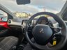 USED 2018 18 PEUGEOT 108 1.0 Active Hatchback 5dr Petrol Manual Euro 6 (68 ps) 