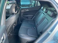 USED 2022 22 KIA SPORTAGE 1.6 h T-GDi GT-Line S SUV 5dr Petrol Hybrid Auto Euro 6 (s/s) (226 bhp) 