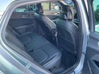 USED 2022 22 KIA SPORTAGE 1.6 h T-GDi GT-Line S SUV 5dr Petrol Hybrid Auto Euro 6 (s/s) (226 bhp) 