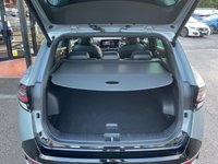 USED 2022 22 KIA SPORTAGE 1.6 h T-GDi GT-Line S SUV 5dr Petrol Hybrid Auto Euro 6 (s/s) (226 bhp) 