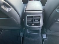 USED 2022 22 KIA SPORTAGE 1.6 h T-GDi GT-Line S SUV 5dr Petrol Hybrid Auto Euro 6 (s/s) (226 bhp) 