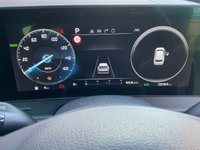 USED 2022 22 KIA SPORTAGE 1.6 h T-GDi GT-Line S SUV 5dr Petrol Hybrid Auto Euro 6 (s/s) (226 bhp) 