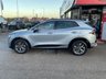 USED 2022 22 KIA SPORTAGE 1.6 h T-GDi GT-Line S SUV 5dr Petrol Hybrid Auto Euro 6 (s/s) (226 bhp) 