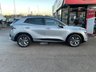 USED 2022 22 KIA SPORTAGE 1.6 h T-GDi GT-Line S SUV 5dr Petrol Hybrid Auto Euro 6 (s/s) (226 bhp) 