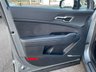 USED 2022 22 KIA SPORTAGE 1.6 h T-GDi GT-Line S SUV 5dr Petrol Hybrid Auto Euro 6 (s/s) (226 bhp) 