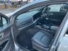 USED 2022 22 KIA SPORTAGE 1.6 h T-GDi GT-Line S SUV 5dr Petrol Hybrid Auto Euro 6 (s/s) (226 bhp) 