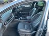 USED 2022 22 KIA SPORTAGE 1.6 h T-GDi GT-Line S SUV 5dr Petrol Hybrid Auto Euro 6 (s/s) (226 bhp) 