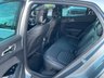 USED 2022 22 KIA SPORTAGE 1.6 h T-GDi GT-Line S SUV 5dr Petrol Hybrid Auto Euro 6 (s/s) (226 bhp) 