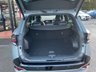 USED 2022 22 KIA SPORTAGE 1.6 h T-GDi GT-Line S SUV 5dr Petrol Hybrid Auto Euro 6 (s/s) (226 bhp) 
