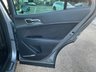 USED 2022 22 KIA SPORTAGE 1.6 h T-GDi GT-Line S SUV 5dr Petrol Hybrid Auto Euro 6 (s/s) (226 bhp) 