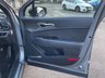 USED 2022 22 KIA SPORTAGE 1.6 h T-GDi GT-Line S SUV 5dr Petrol Hybrid Auto Euro 6 (s/s) (226 bhp) 