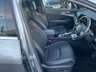 USED 2022 22 KIA SPORTAGE 1.6 h T-GDi GT-Line S SUV 5dr Petrol Hybrid Auto Euro 6 (s/s) (226 bhp) 
