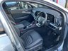 USED 2022 22 KIA SPORTAGE 1.6 h T-GDi GT-Line S SUV 5dr Petrol Hybrid Auto Euro 6 (s/s) (226 bhp) 