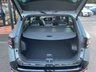 USED 2022 22 KIA SPORTAGE 1.6 h T-GDi GT-Line S SUV 5dr Petrol Hybrid Auto Euro 6 (s/s) (226 bhp) 