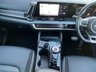 USED 2022 22 KIA SPORTAGE 1.6 h T-GDi GT-Line S SUV 5dr Petrol Hybrid Auto Euro 6 (s/s) (226 bhp) 