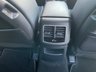 USED 2022 22 KIA SPORTAGE 1.6 h T-GDi GT-Line S SUV 5dr Petrol Hybrid Auto Euro 6 (s/s) (226 bhp) 