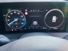 USED 2022 22 KIA SPORTAGE 1.6 h T-GDi GT-Line S SUV 5dr Petrol Hybrid Auto Euro 6 (s/s) (226 bhp) 