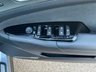 USED 2022 22 KIA SPORTAGE 1.6 h T-GDi GT-Line S SUV 5dr Petrol Hybrid Auto Euro 6 (s/s) (226 bhp) 