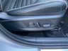 USED 2022 22 KIA SPORTAGE 1.6 h T-GDi GT-Line S SUV 5dr Petrol Hybrid Auto Euro 6 (s/s) (226 bhp) 