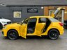 USED 2016 66 AUDI Q2 1.4 TFSI CoD S line SUV 5dr Petrol S Tronic Euro 6 (s/s) (150 ps) HEATED SEATS * BLUETOOTH