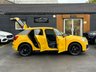 USED 2016 66 AUDI Q2 1.4 TFSI CoD S line SUV 5dr Petrol S Tronic Euro 6 (s/s) (150 ps) HEATED SEATS * BLUETOOTH