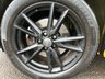 USED 2016 66 AUDI Q2 1.4 TFSI CoD S line SUV 5dr Petrol S Tronic Euro 6 (s/s) (150 ps) HEATED SEATS * BLUETOOTH