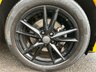 USED 2016 66 AUDI Q2 1.4 TFSI CoD S line SUV 5dr Petrol S Tronic Euro 6 (s/s) (150 ps) HEATED SEATS * BLUETOOTH