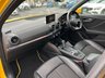 USED 2016 66 AUDI Q2 1.4 TFSI CoD S line SUV 5dr Petrol S Tronic Euro 6 (s/s) (150 ps) HEATED SEATS * BLUETOOTH