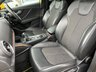 USED 2016 66 AUDI Q2 1.4 TFSI CoD S line SUV 5dr Petrol S Tronic Euro 6 (s/s) (150 ps) HEATED SEATS * BLUETOOTH