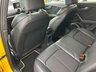 USED 2016 66 AUDI Q2 1.4 TFSI CoD S line SUV 5dr Petrol S Tronic Euro 6 (s/s) (150 ps) HEATED SEATS * BLUETOOTH