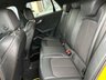 USED 2016 66 AUDI Q2 1.4 TFSI CoD S line SUV 5dr Petrol S Tronic Euro 6 (s/s) (150 ps) HEATED SEATS * BLUETOOTH