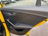 USED 2016 66 AUDI Q2 1.4 TFSI CoD S line SUV 5dr Petrol S Tronic Euro 6 (s/s) (150 ps) HEATED SEATS * BLUETOOTH