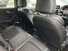 USED 2016 66 AUDI Q2 1.4 TFSI CoD S line SUV 5dr Petrol S Tronic Euro 6 (s/s) (150 ps) HEATED SEATS * BLUETOOTH