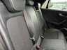 USED 2016 66 AUDI Q2 1.4 TFSI CoD S line SUV 5dr Petrol S Tronic Euro 6 (s/s) (150 ps) HEATED SEATS * BLUETOOTH