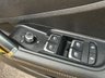 USED 2016 66 AUDI Q2 1.4 TFSI CoD S line SUV 5dr Petrol S Tronic Euro 6 (s/s) (150 ps) HEATED SEATS * BLUETOOTH