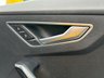 USED 2016 66 AUDI Q2 1.4 TFSI CoD S line SUV 5dr Petrol S Tronic Euro 6 (s/s) (150 ps) HEATED SEATS * BLUETOOTH