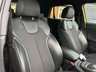USED 2016 66 AUDI Q2 1.4 TFSI CoD S line SUV 5dr Petrol S Tronic Euro 6 (s/s) (150 ps) HEATED SEATS * BLUETOOTH