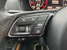 USED 2016 66 AUDI Q2 1.4 TFSI CoD S line SUV 5dr Petrol S Tronic Euro 6 (s/s) (150 ps) HEATED SEATS * BLUETOOTH