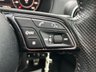 USED 2016 66 AUDI Q2 1.4 TFSI CoD S line SUV 5dr Petrol S Tronic Euro 6 (s/s) (150 ps) HEATED SEATS * BLUETOOTH