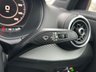 USED 2016 66 AUDI Q2 1.4 TFSI CoD S line SUV 5dr Petrol S Tronic Euro 6 (s/s) (150 ps) HEATED SEATS * BLUETOOTH